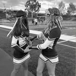 Aves🤍🤍 - @avery_fletcherr - Instagram