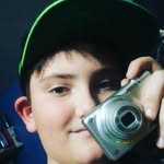 @avey fletcher - @avery_fletcher_vlogs - Instagram