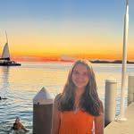 Avery - @averyflood11 - Instagram