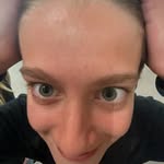 Avery flood - @avery_or_batman - Instagram
