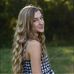 Avery Flood - Facebook