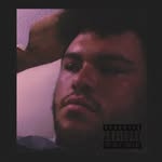 Avery Flood - @little_flood70 - Instagram