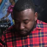 Avery Flood - @floodsuccess - Instagram