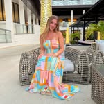 avery flood - @avery.flood - Instagram