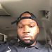 Avery Flood - Facebook