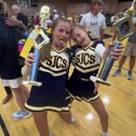 Avery Flood - @averyflood5 - Instagram