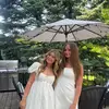 Avery Flood - @averyflood1 - TikTok