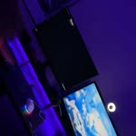 Avery Flood - @avx.tech - Instagram