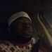 Avery Flood - Facebook