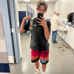 avery flood - @af2cold - Instagram