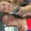 avery flood - @avery.floodd - TikTok