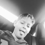 Averyflood - @averyflood7 - Instagram