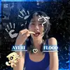 averyflood - @milenws1 - TikTok