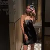 avery.flood - @avery.flood - TikTok