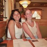avery - @averyflores._ - Instagram
