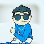 Avery flores - @avery_flores1 - Instagram