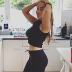 Avery Flores - @a.very.flores - Instagram