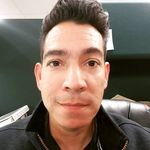 Avery Flores - @frederickrabbit - Instagram