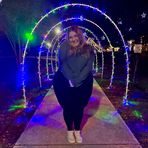 Avery Flores - Facebook