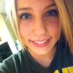 Avery Flores - @averyflores11 - Instagram