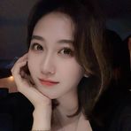 Avery Flores - Facebook
