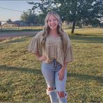 Avery Flores - Facebook