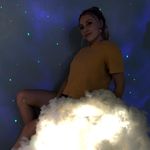 Avery Flores - @averylflores - Instagram