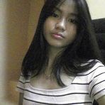 Avery Flores - Facebook