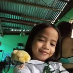 Avery Flores - Facebook