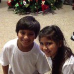 Avery Flores - @avery_flores10 - Instagram