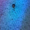 Avery Flores - @avryflores - TikTok