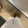 Avery Flores - @avery.flores20 - TikTok