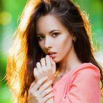 Avery Flores - Facebook