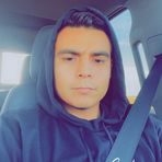 Avery Flores - Facebook