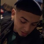 Avery Flores - @only1averyf - Instagram