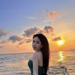Avery Flores - Facebook
