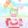 Avery Flores - @avery.flores1 - TikTok