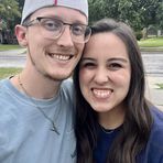 Avery Flores - Facebook