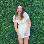 Avery Flores - @averyfloressss - Instagram