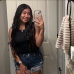Avery Flores - Facebook