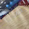 avery flores - @avery.flores76 - TikTok