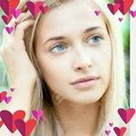 Avery Flores Kershaw - @averykershaw - Instagram