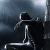 avery.flores3 - @avery.flores3 - TikTok