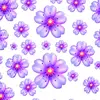 AveryFlores - @bringot - TikTok