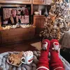 🎁✰ 𝕒𝕧𝕖𝕣𝕪 ✰🎅🏼 - @avery.flowerr - TikTok