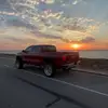 Avery - @avery_flowers5.0 - TikTok