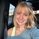 🌸Avery✝️🌷🤍 - @averyflower19 - Instagram