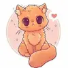 Avery Flower690 - @averyflower_ - TikTok