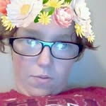 Avery Flower - @averybabygirlflower - Instagram