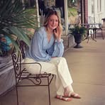Avery Flowers - Facebook